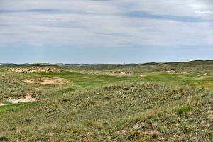 Ballyneal 2nd 2026